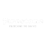 Firestone