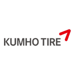 Kumho Tire